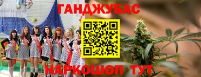 спиды Кинель