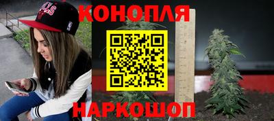 синтетический гашиш Кингисепп