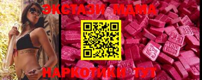 синтетический гашиш Кингисепп