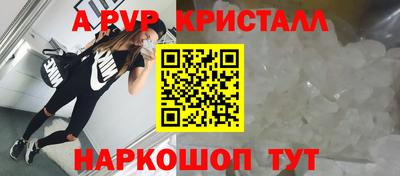 спиды Кинель